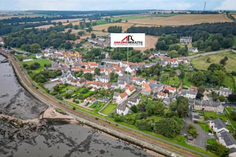 Little Causeway, Culross.JPG