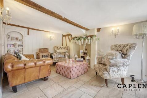 img_4118_11 copy 2.jpg