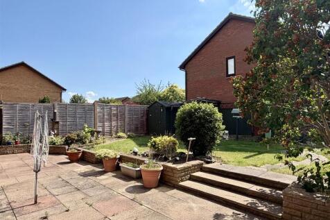 Property Image 19
