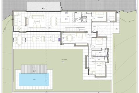 La Reserva Plot_Page