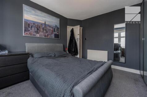 252 Hale End Road_0010.jpg