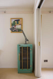 275910 - TMH_HIGHPOINT_34.JPG