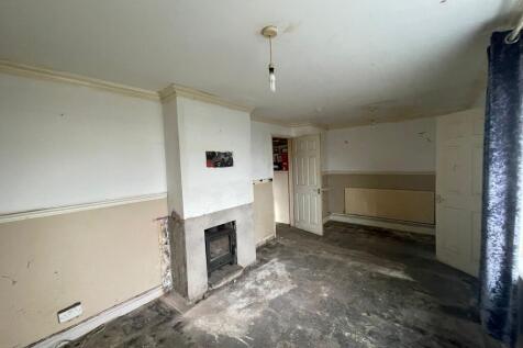 IMG 2457 T202512031417.jpeg