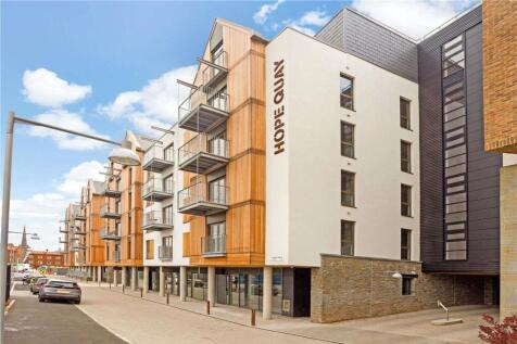 Stylish two-bed furnished apartment in Wapping Wharf with private patio, open-plan living, secure entry, and great access to Harbourside, city centre, and transport. Available late August.
