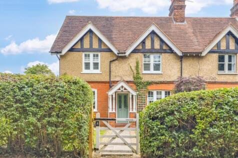 Home Farm Cottages 8-65.jpg