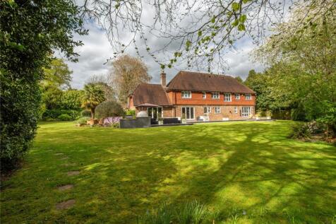 Picture No. 20