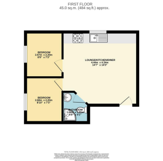 Flat 4 Floorplan.png
