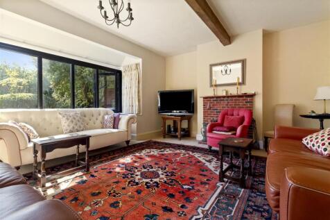 71 Lansdowne Road-005.JPG