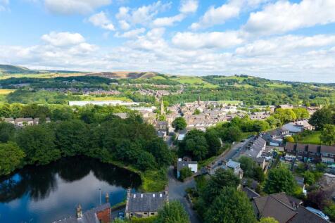 DJI_20260614162029_0134_D.jpg