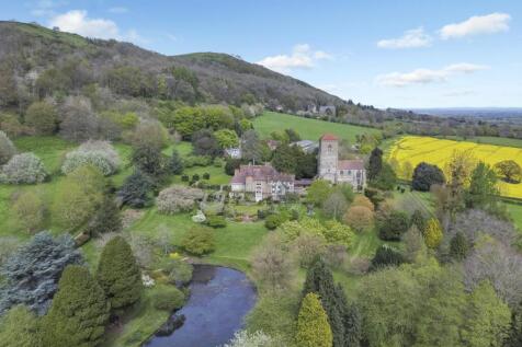 Little Malvern Estate-049.jpg