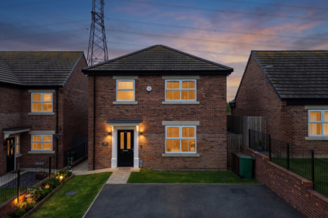 1- Rob Hammond EweMove Pontefract