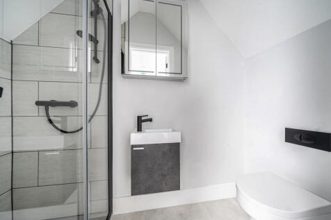 1389452-8-69401ff...