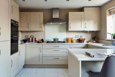 NREDH_BOVIS_JUNIPER_INTERIOR_001