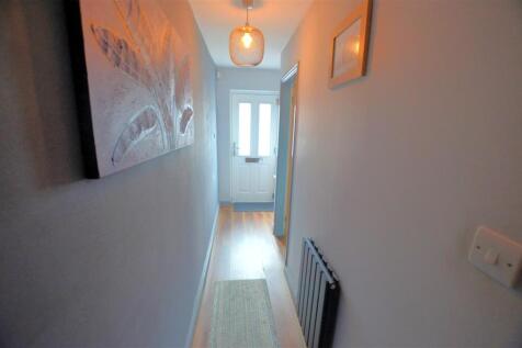 Entrance Hall.