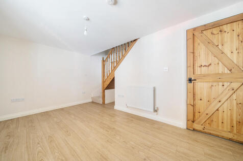 1330925-12-689b70...