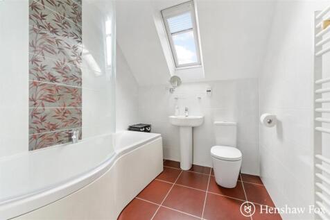 sketch_Ph35_6004322 - Copy.jpg