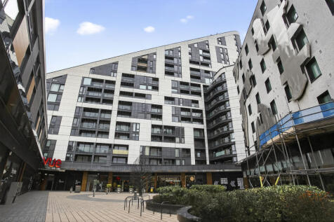 View Of The Property