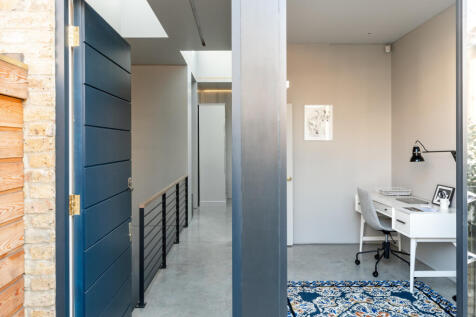 302326 - 1a Nascot Street_The Modern House (17)...