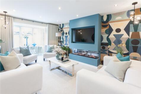 primary property image