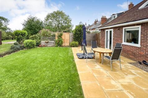 thumbnail_image2 (1).jpg