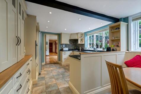 Spindlecroft WEB PH-57.jpg