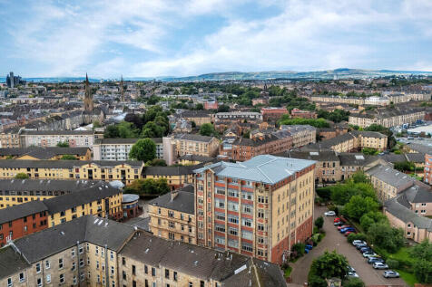48-print-15 Clare...