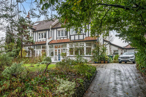 1398167-2-6969084...