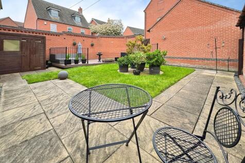 Property Image 24