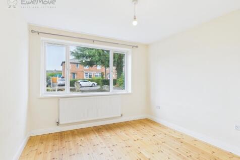 CAM05065G0-PR0010-STILL008