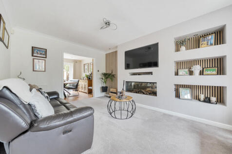 1334420-25-68a454...