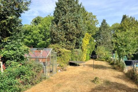 Hurst Road Photos (10)
