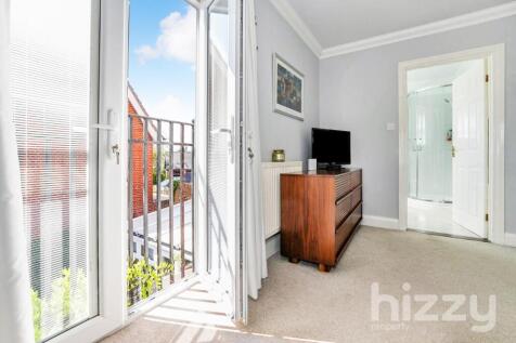 WhatsApp Image 2025-04-29 at 21.25.23_ae3dce8f.jpg