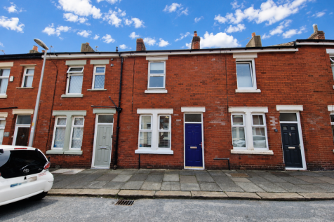 Sold Property Image