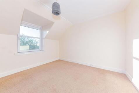 32 Craig Road Tayport RENTAL-20.JPG