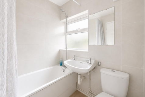 Coopers Estate Agents