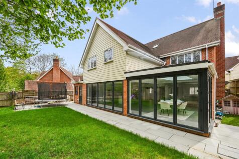 2 THE RUSSETTS - TN377FA (1).jpg