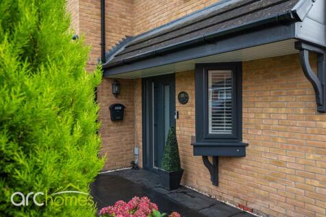 Property Image 31
