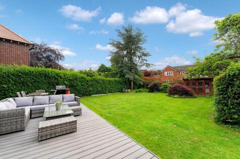 Property Image 29