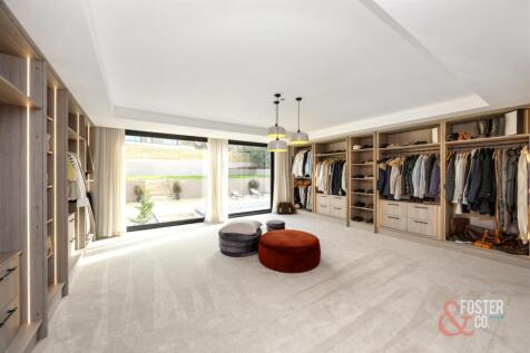 Hill Brow, 57-009.jpg