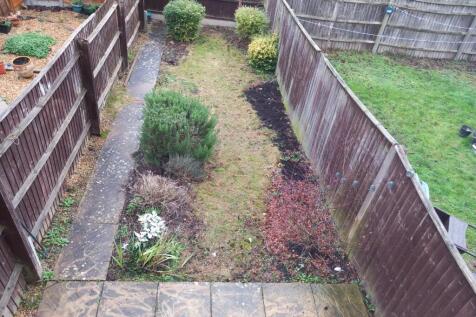 Garden.jpg