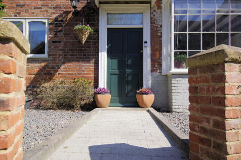 Property Image 44