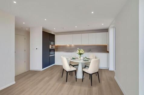 gxOBfQ9GJVcEkNLwf...