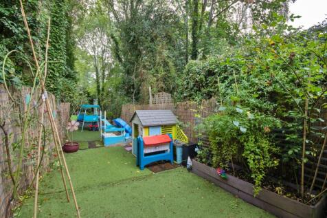 Property Image 12
