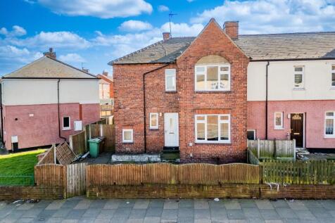Sold Property Image