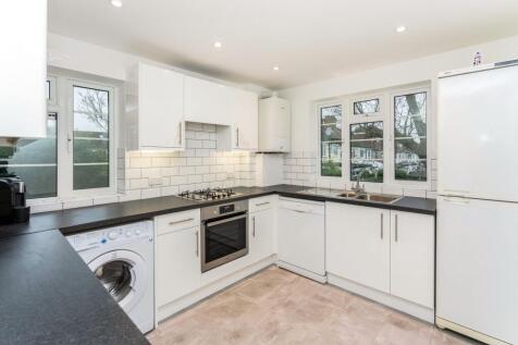 1 kitchen (1)