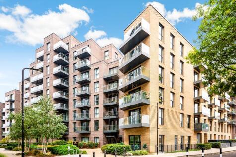 WILLOWBROOK HOUSE, 201, (12) FROM (22)-22.jpg