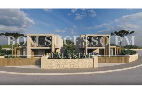 Bom Sucesso PM Real Estate