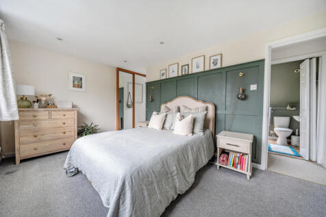 1356623-18-68cc36...