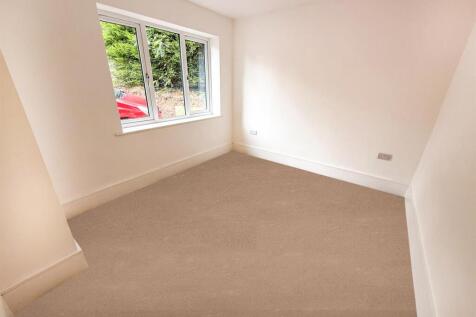 Bedroom Four/ Sitting Room