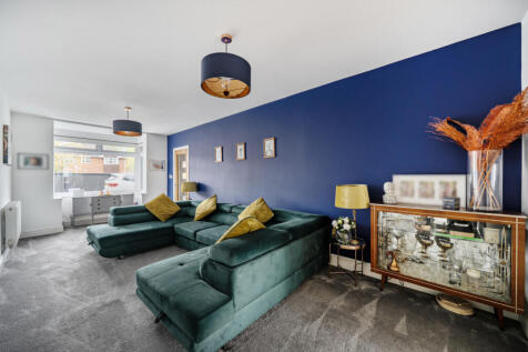 1364331-14-68e945...